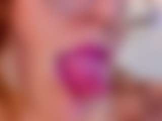 Live cam show with naughty-flower - Toys Middle Aged on eurowanks.com