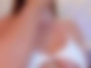 Live cam show with naughty-flower - Hairy Pussy on slutload