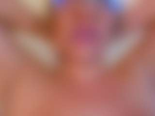 Live cam show with naughty-flower - BBW on SxyPornLive