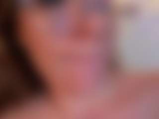 naughty-flower's Live Sex Cam Show