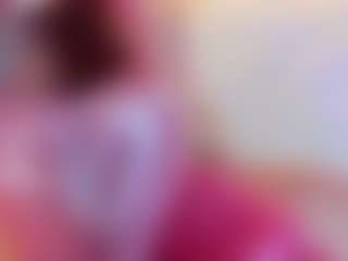Live cam show with naughty-flower - Middle Aged on galaxygirlnitro.com