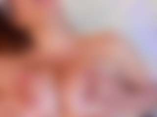 naughty-flower's Live Sex Cam Show