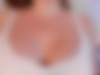 naughty-flower's Live Sex Cam Show
