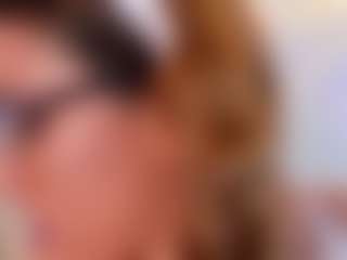 naughty-flower's Live Sex Cam Show