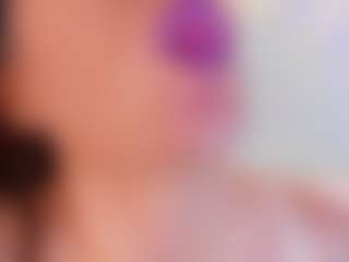 naughty-flower's Live Sex Cam Show