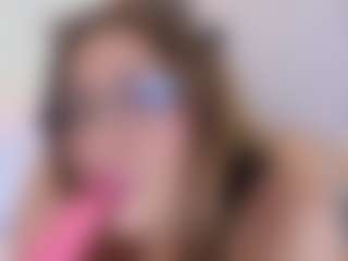 naughty-flower's Live Sex Cam Show