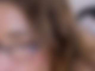 naughty-flower's Live Sex Cam Show