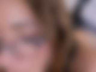 naughty-flower's Live Sex Cam Show
