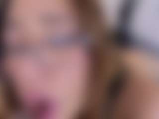 naughty-flower's Live Sex Cam Show