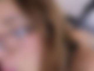 naughty-flower's Live Sex Cam Show