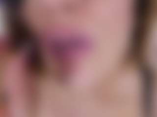 naughty-flower's Live Sex Cam Show
