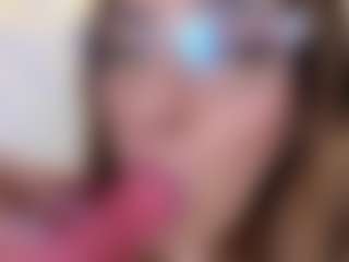 Show in cam erotica live di naughty-flower