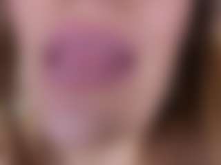 Live cam show with naughty-flower - Middle Aged on CSO-WL