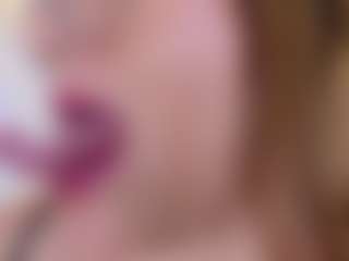 naughty-flower's Live Sex Cam Show