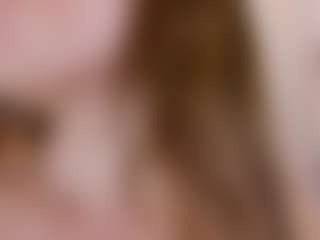 naughty-flower's Live Sex Cam Show