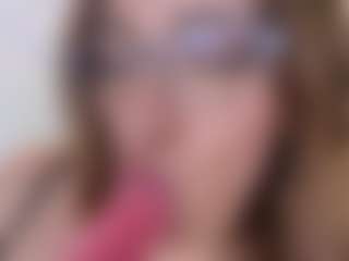 naughty-flower's Live Sex Cam Show