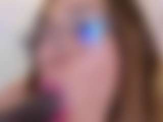 naughty-flower's Live Sex Cam Show
