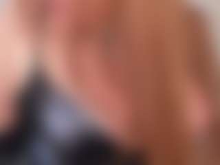 naughty-flower's Live Sex Cam Show
