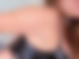 naughty-flower's Live Sex Cam Show