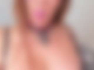 naughty-flower's Live Sex Cam Show