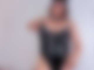 naughty-flower's Live Sex Cam Show
