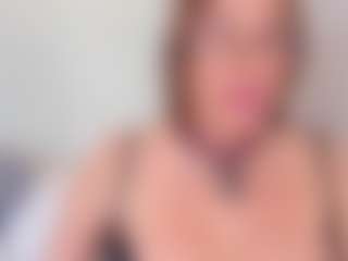 naughty-flower's Live Sex Cam Show
