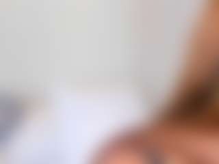 naughty-flower's Live Sex Cam Show