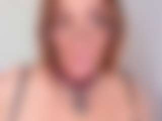 naughty-flower's Live Sex Cam Show