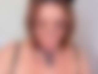 naughty-flower's Live Sex Cam Show