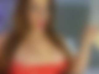 Live cam show with naughty-flower - Anal MILF on Camsoda