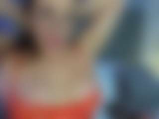 naughty-flower's Live Sex Cam Show