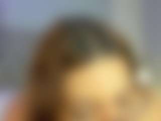 naughty-flower's Live Sex Cam Show