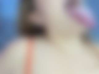Live cam show with naughty-flower - Big Ass MILF on Camsoda