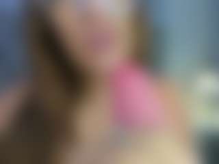 naughty-flower's Live Sex Cam Show