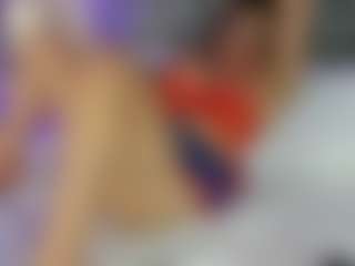 naughty-flower's Live Sex Cam Show
