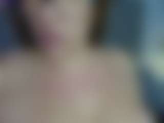 naughty-flower's Live Sex Cam Show