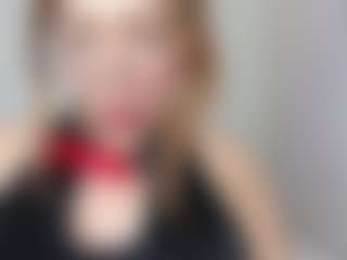 naughty-flower's Live Sex Cam Show
