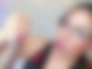 Live cam show with naughty-flower - Hairy Pussy BBW on Camsoda