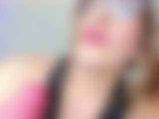 naughty-flower's Live Sex Cam Show