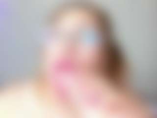 Live cam show with naughty-flower - Hairy Pussy BBW on Camsoda