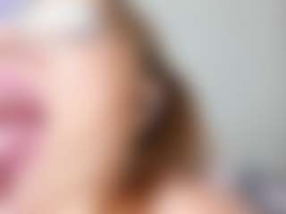 naughty-flower's Live Sex Cam Show