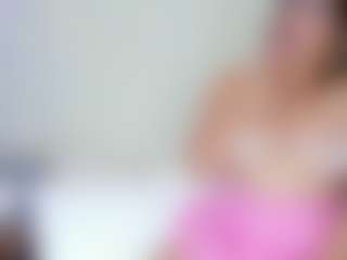 naughty-flower's Live Sex Cam Show