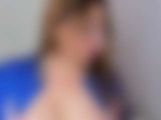 naughty-flower's Live Sex Cam Show