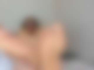 Live cam show with naughty-flower - Cum In Pussy on CamwithHer