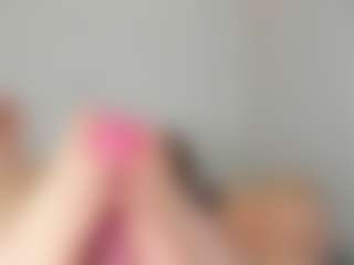 Live cam show with naughty-flower - Squirt on Fling VIP Chat