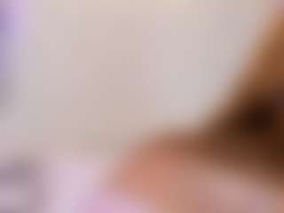 Live cam show with naughty-flower - Curvy Middle Aged on Camsoda