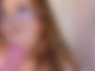 naughty-flower's Live Sex Cam Show