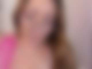 naughty-flower's Live Sex Cam Show