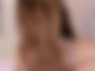 naughty-flower's Live Sex Cam Show