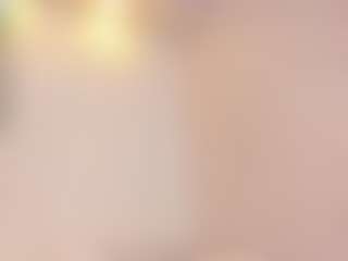naughty-flower's Live Sex Cam Show